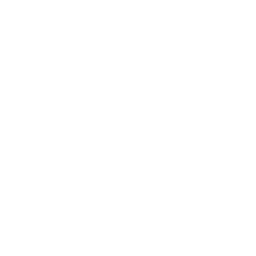 Onomo Hotel Dar es salaam